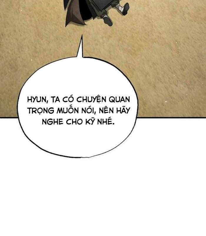 Hồi quy giả về hưu