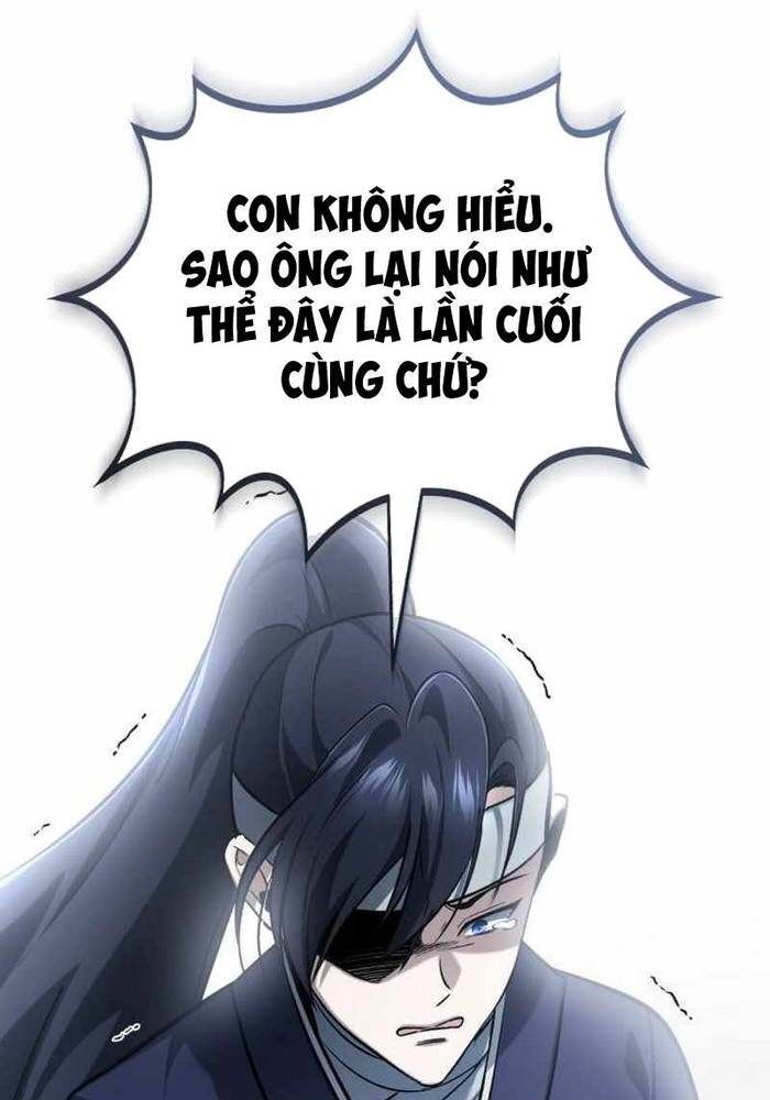 Hồi quy giả về hưu