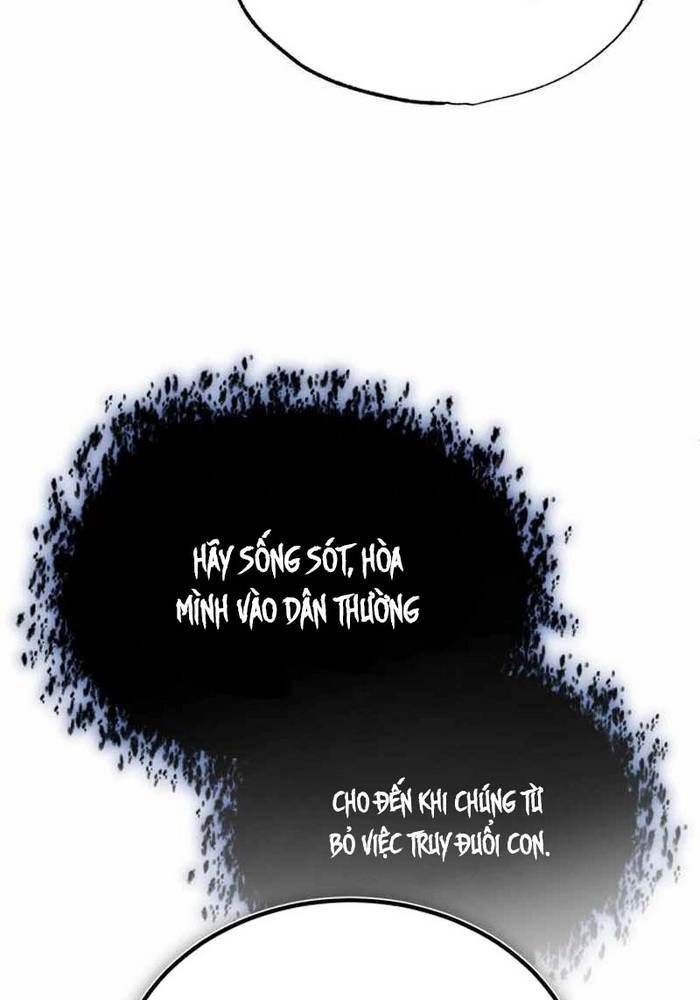 Hồi quy giả về hưu