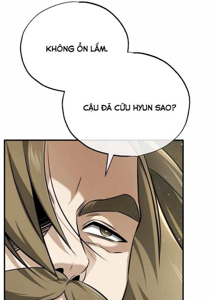 Hồi quy giả về hưu