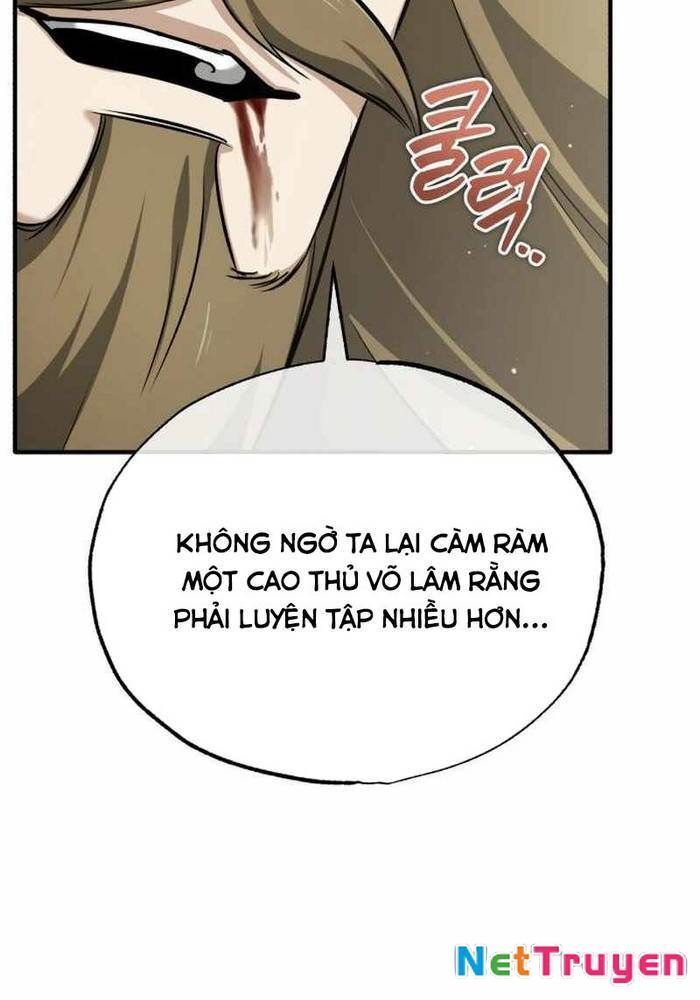 Hồi quy giả về hưu