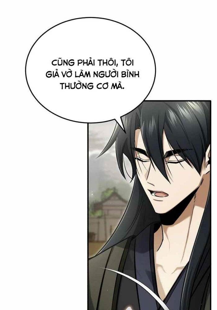 Hồi quy giả về hưu