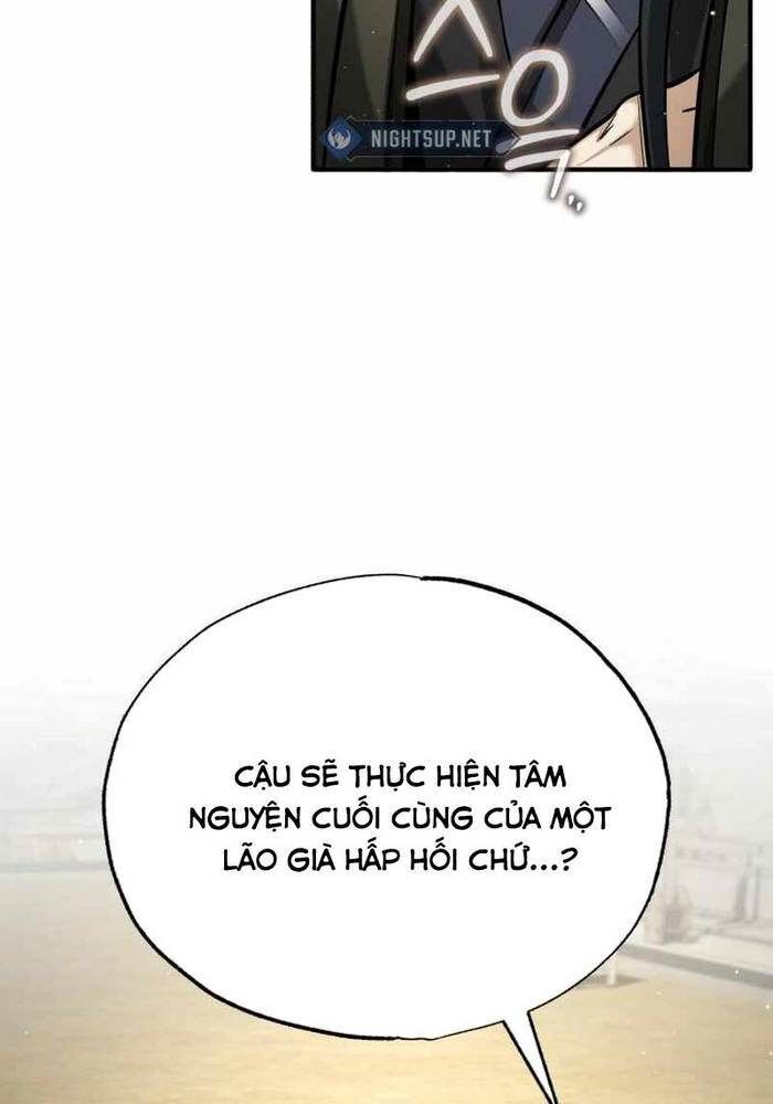 Hồi quy giả về hưu