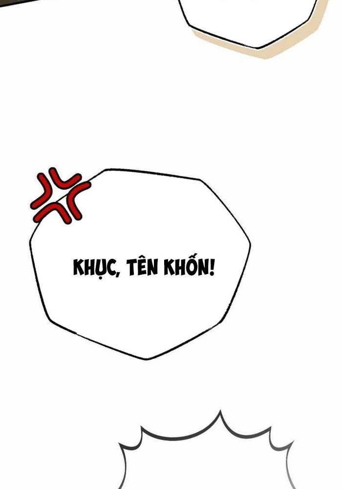 Hồi quy giả về hưu