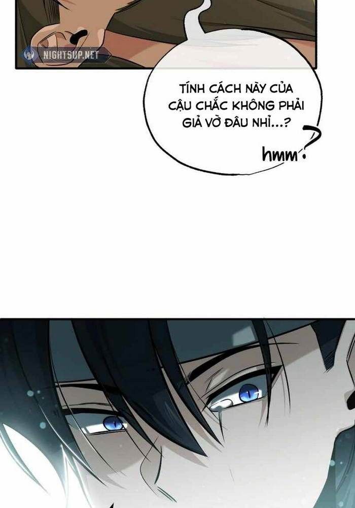 Hồi quy giả về hưu