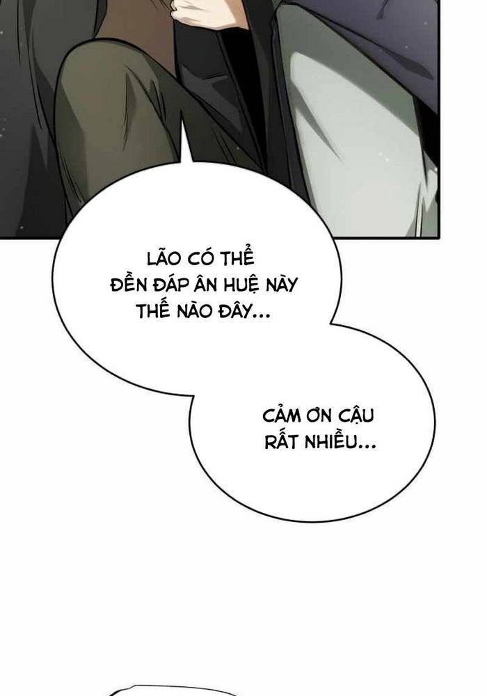 Hồi quy giả về hưu