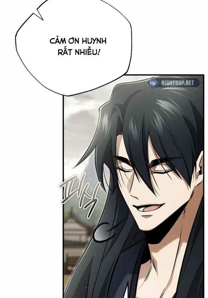 Hồi quy giả về hưu
