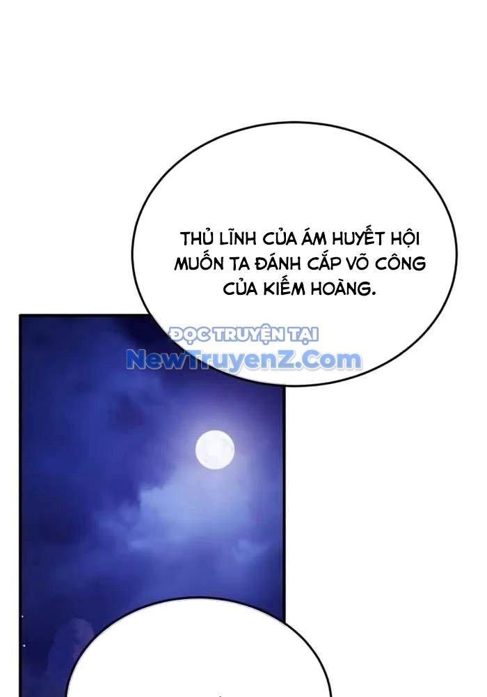 Hồi quy giả về hưu