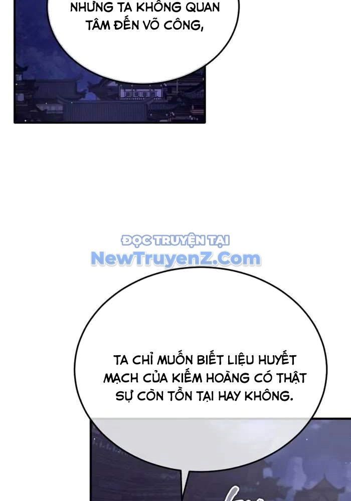 Hồi quy giả về hưu
