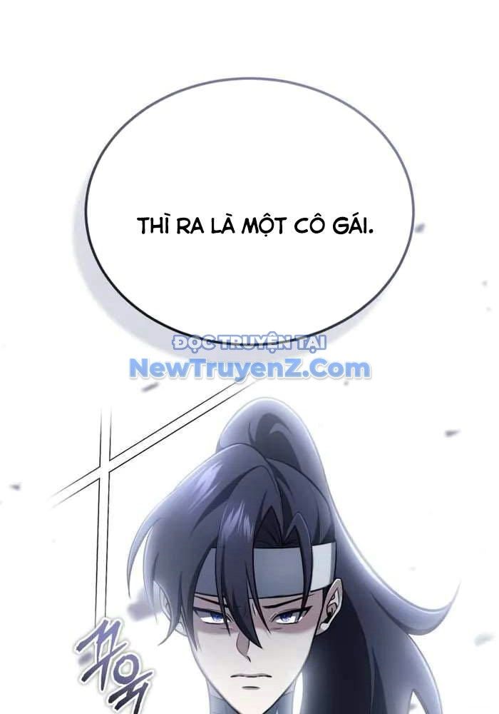 Hồi quy giả về hưu