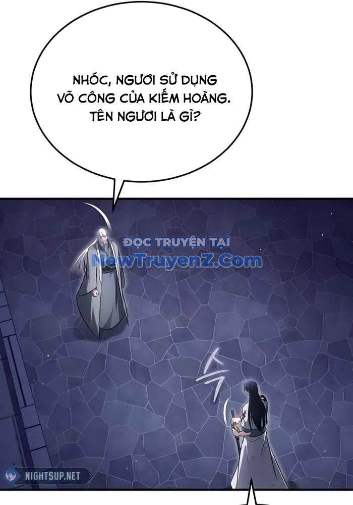 Hồi quy giả về hưu