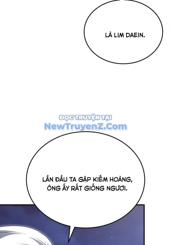 Hồi quy giả về hưu