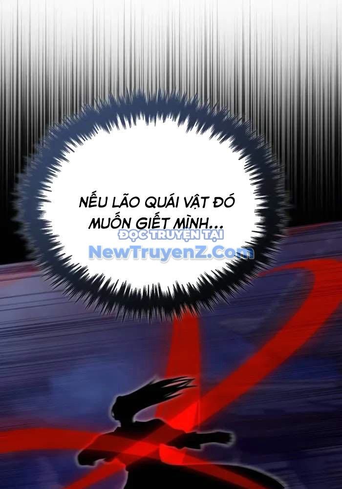 Hồi quy giả về hưu