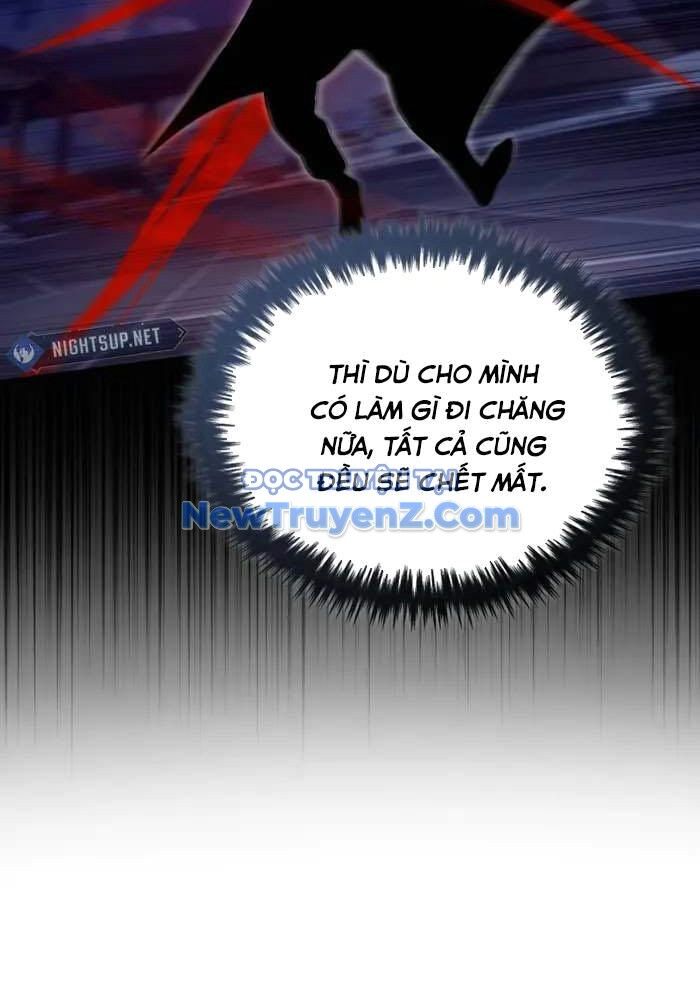 Hồi quy giả về hưu