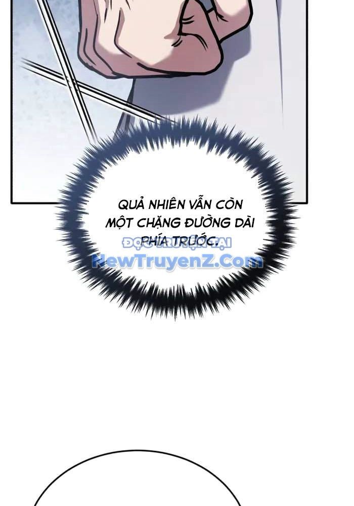 Hồi quy giả về hưu