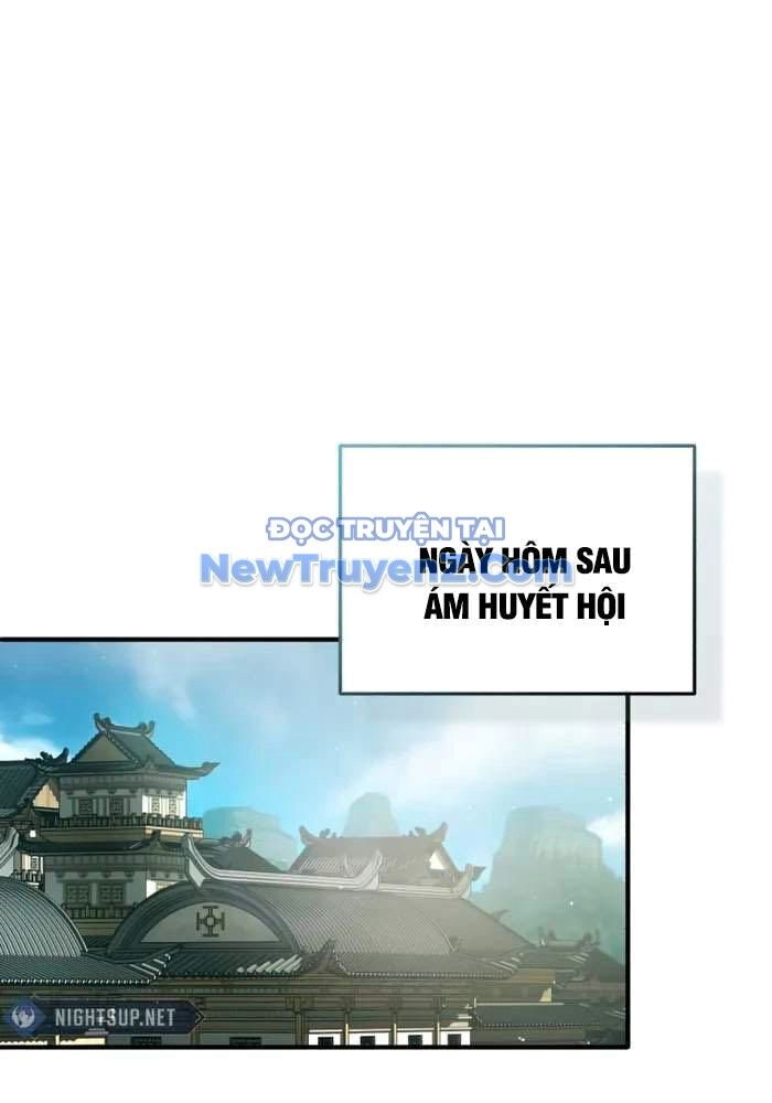 Hồi quy giả về hưu