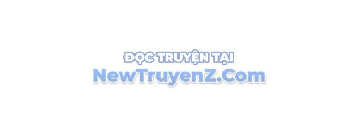 Hồi quy giả về hưu