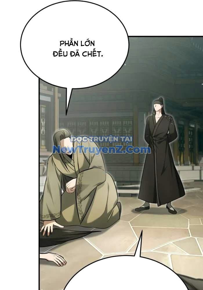 Hồi quy giả về hưu