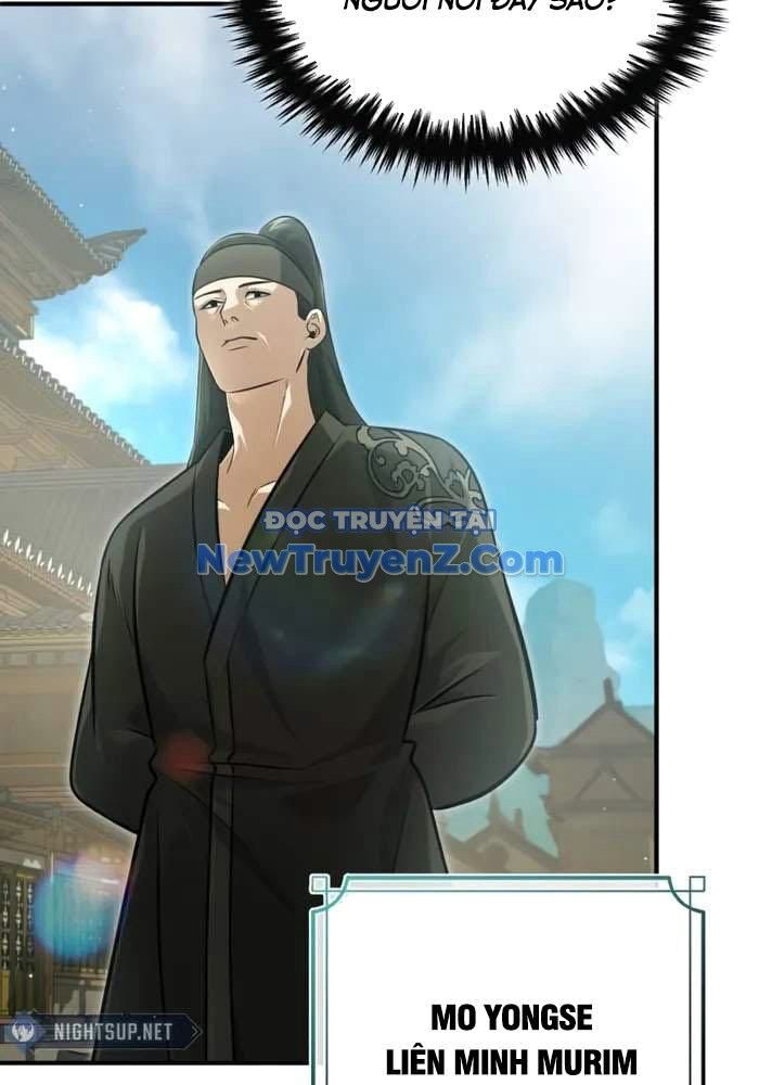 Hồi quy giả về hưu