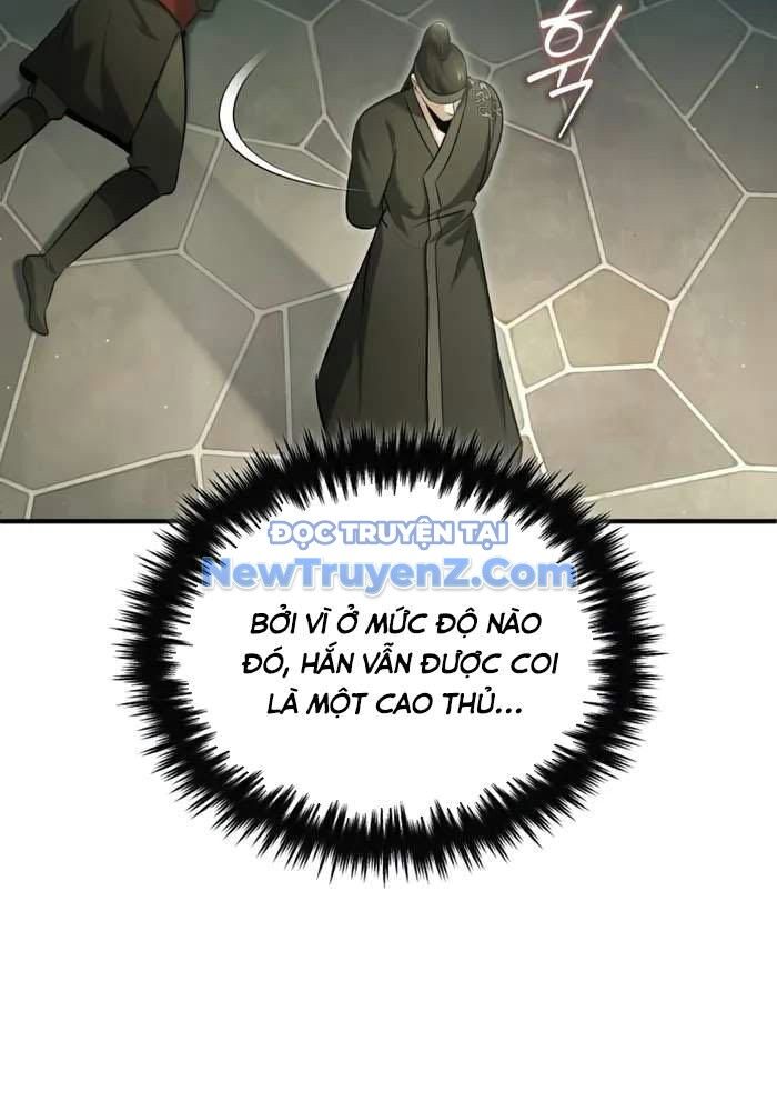 Hồi quy giả về hưu