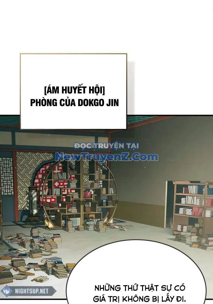 Hồi quy giả về hưu