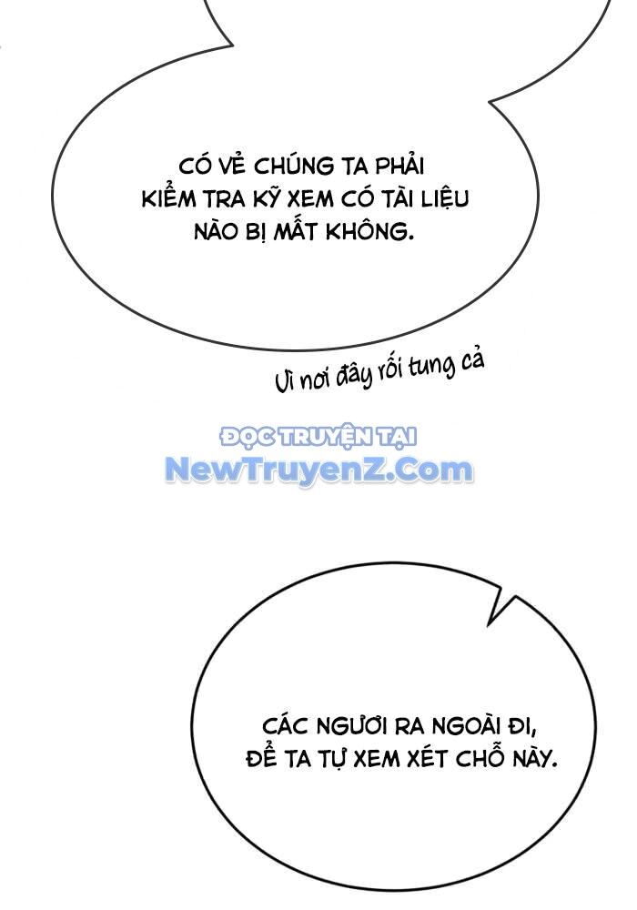 Hồi quy giả về hưu