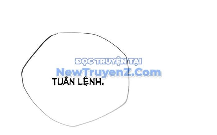 Hồi quy giả về hưu