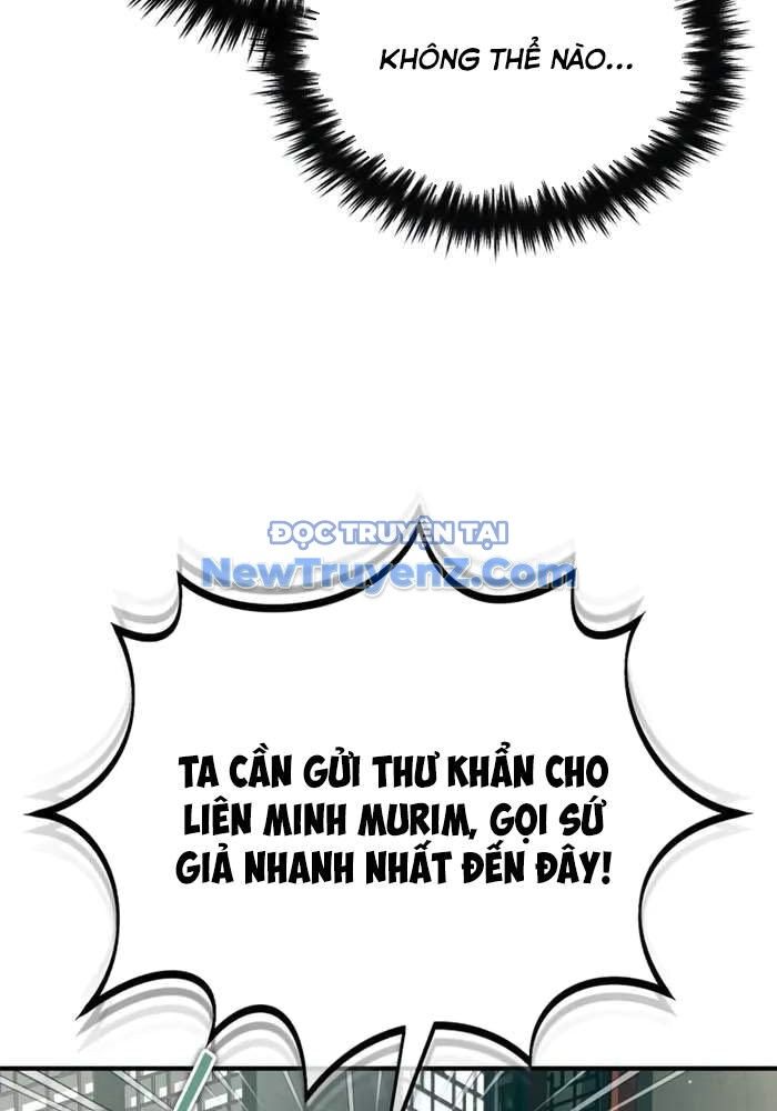 Hồi quy giả về hưu