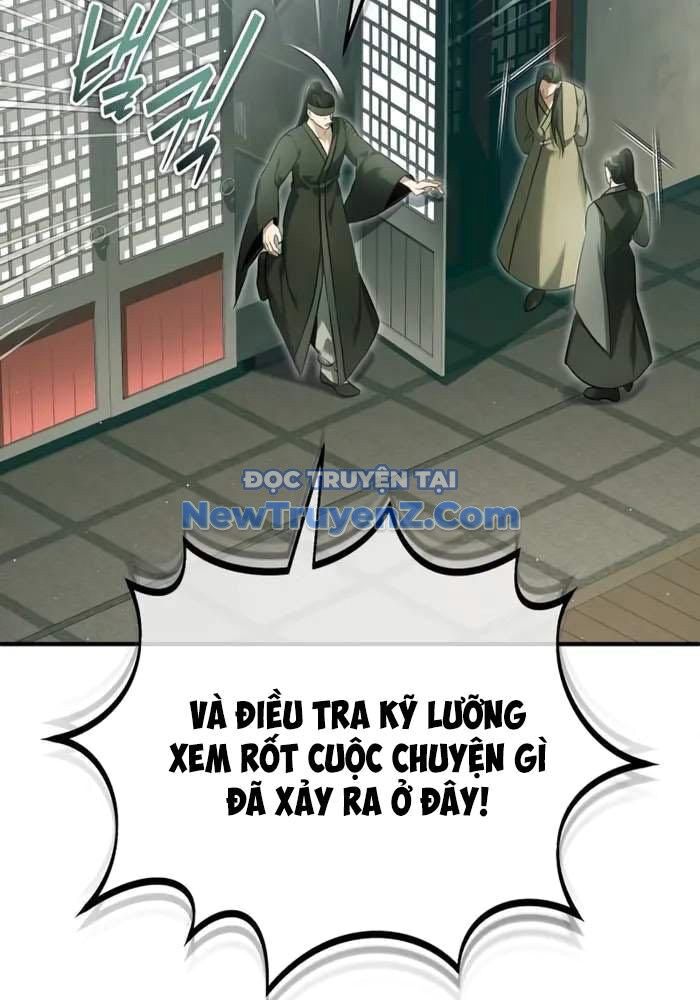 Hồi quy giả về hưu