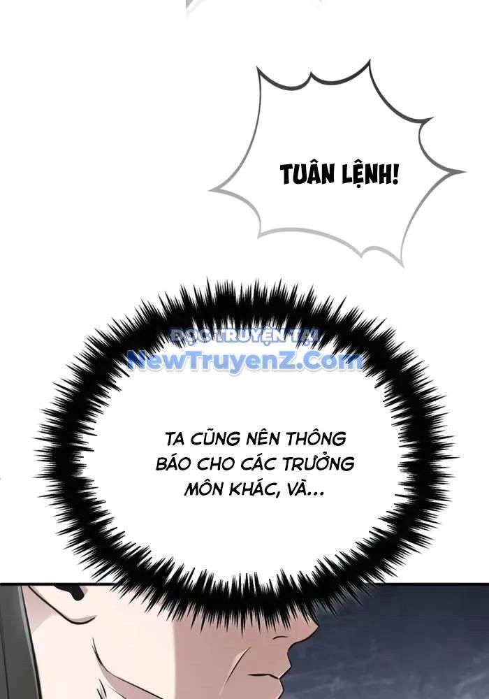 Hồi quy giả về hưu