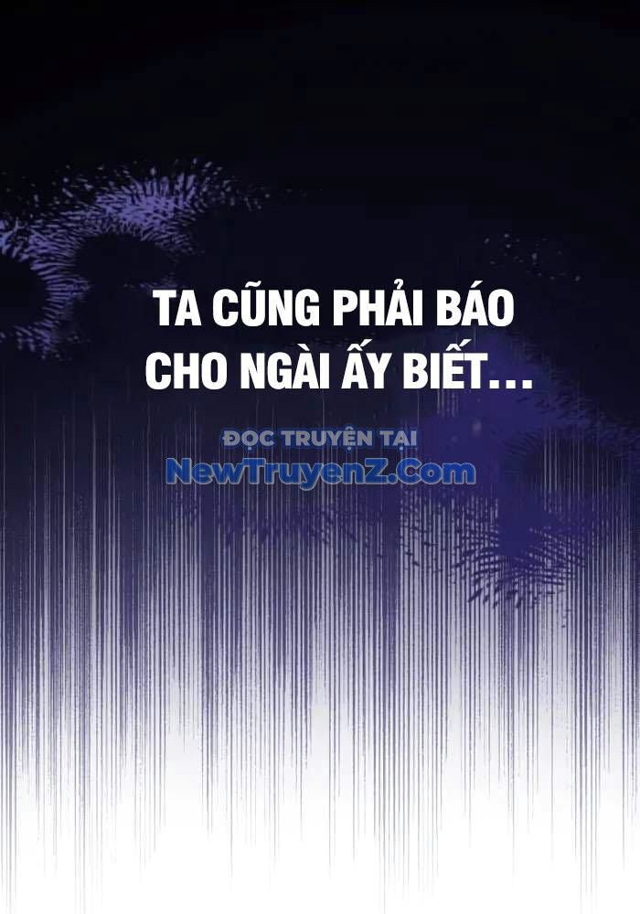 Hồi quy giả về hưu