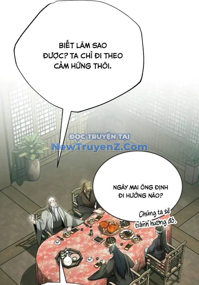 Hồi quy giả về hưu