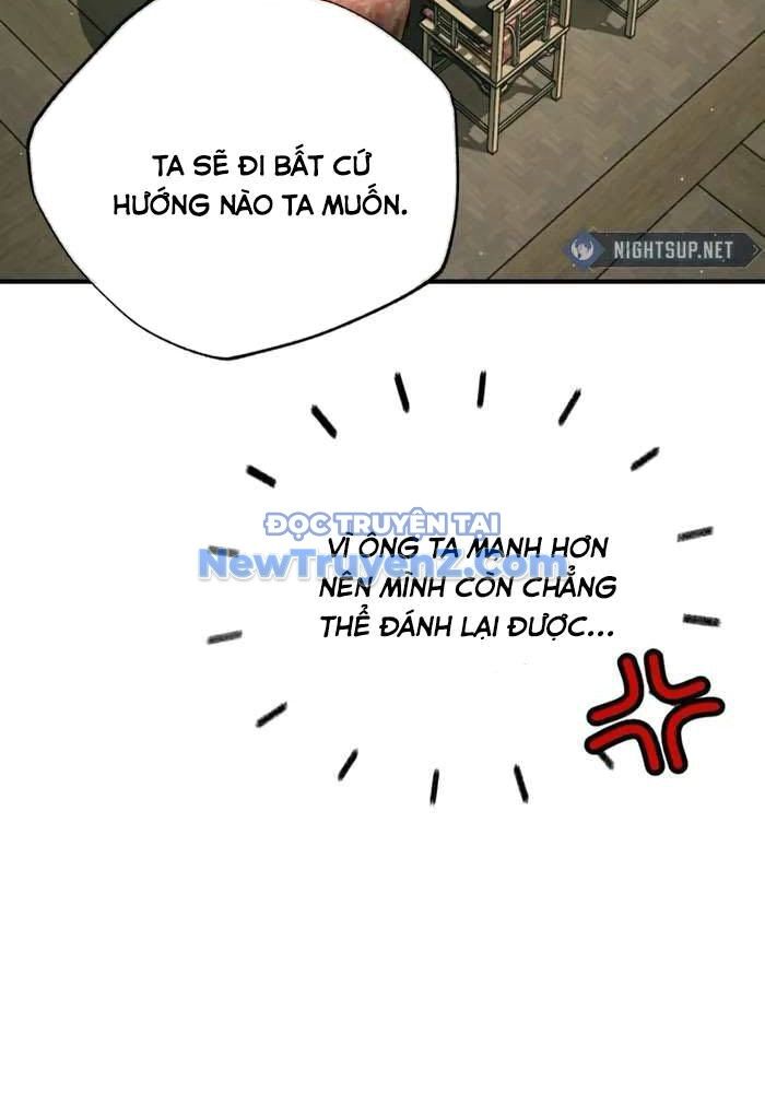 Hồi quy giả về hưu