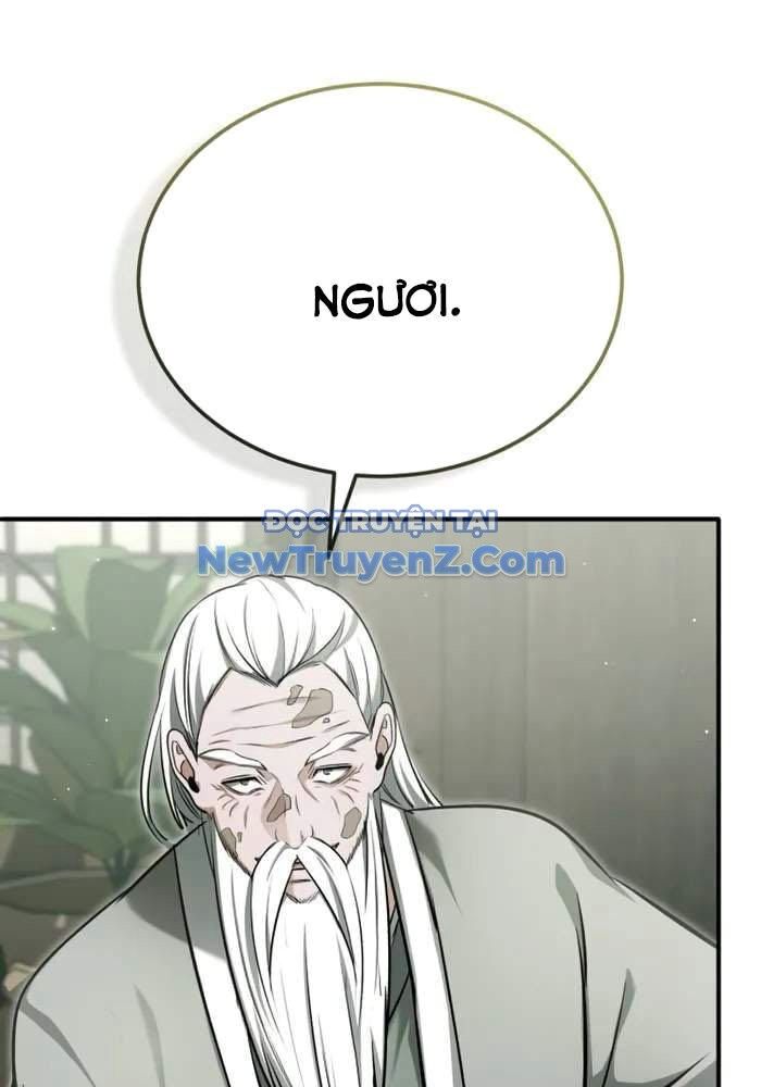 Hồi quy giả về hưu