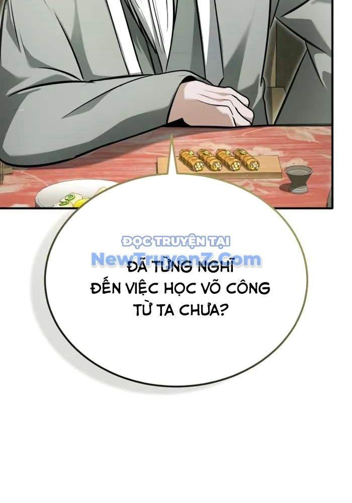 Hồi quy giả về hưu