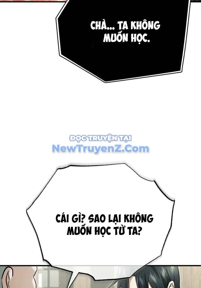 Hồi quy giả về hưu