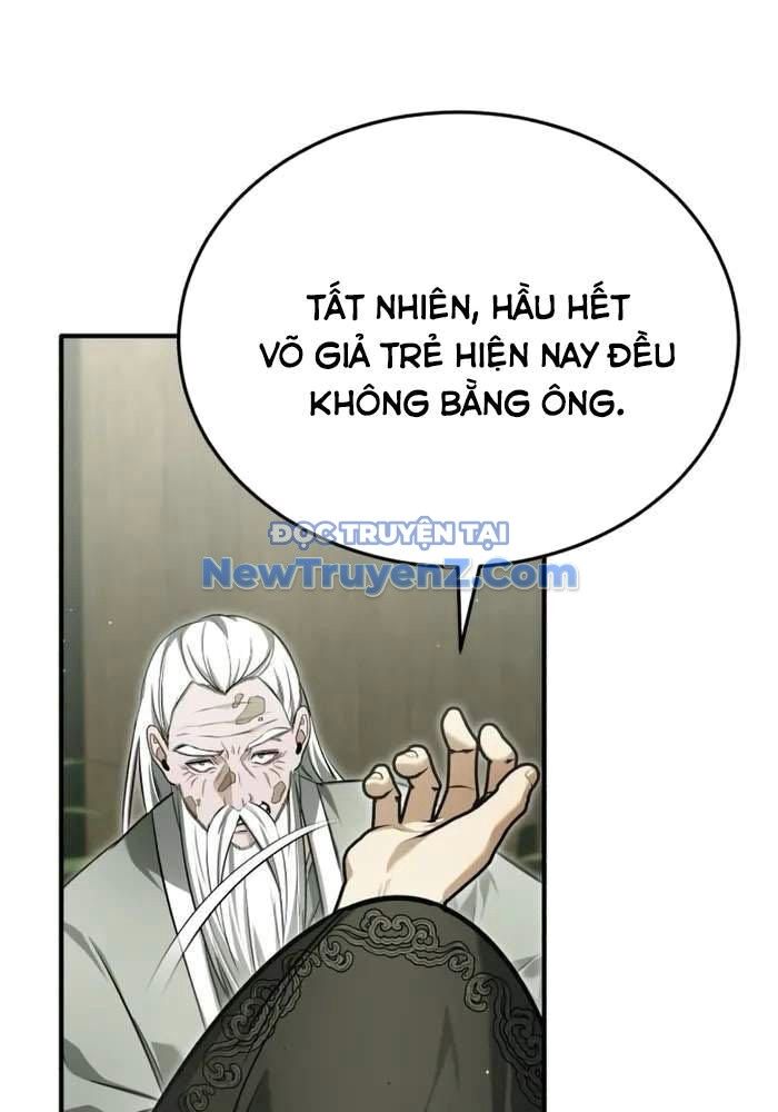 Hồi quy giả về hưu