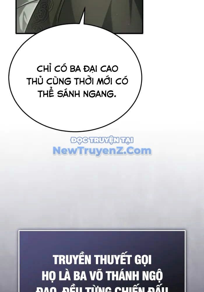 Hồi quy giả về hưu