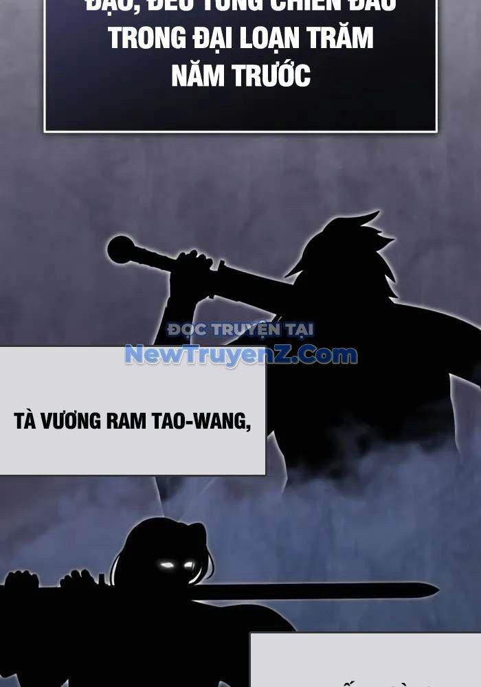 Hồi quy giả về hưu