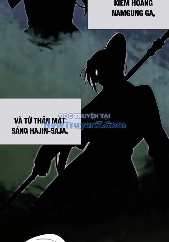 Hồi quy giả về hưu