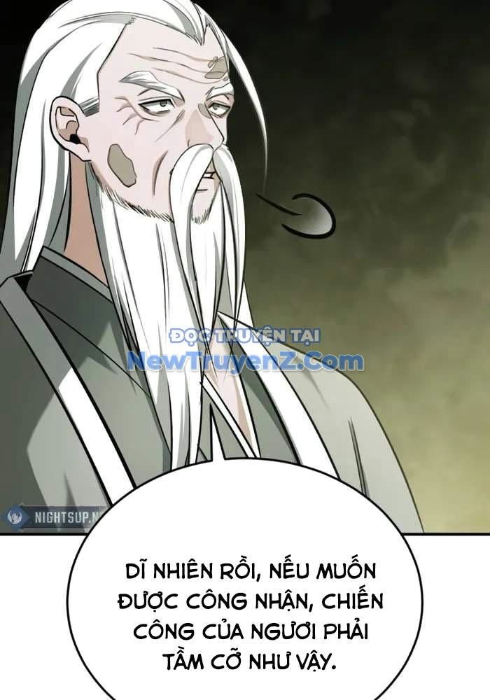 Hồi quy giả về hưu