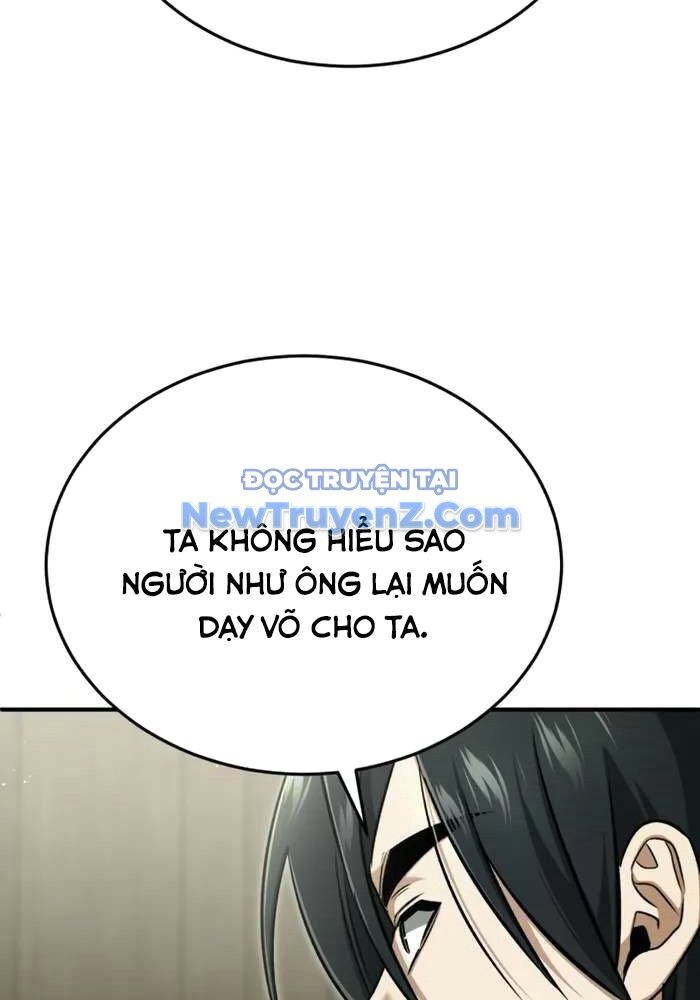 Hồi quy giả về hưu