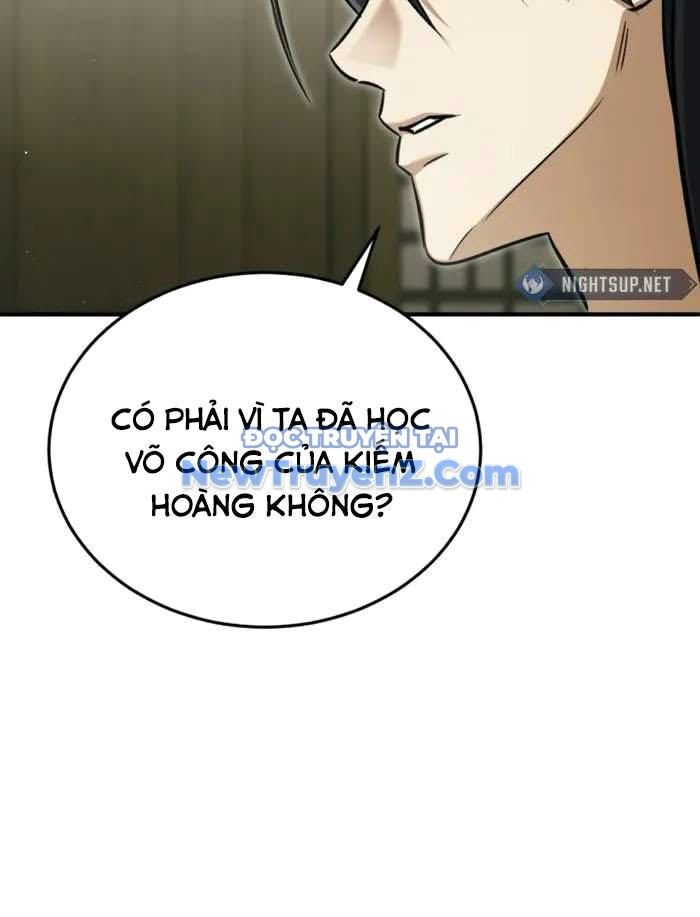 Hồi quy giả về hưu