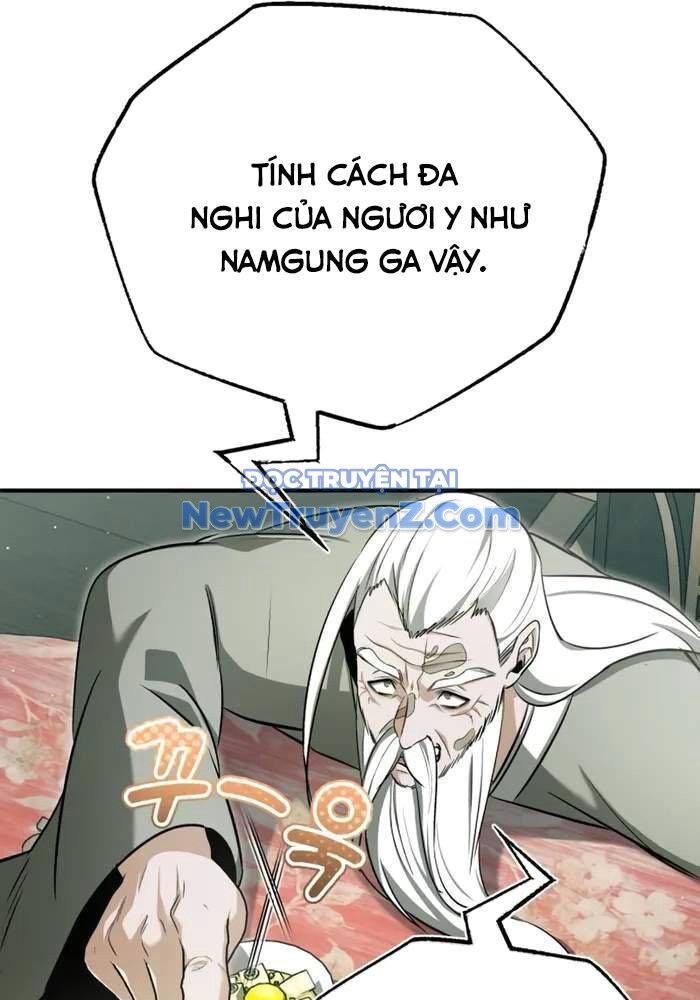 Hồi quy giả về hưu