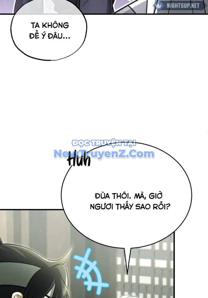 Hồi quy giả về hưu