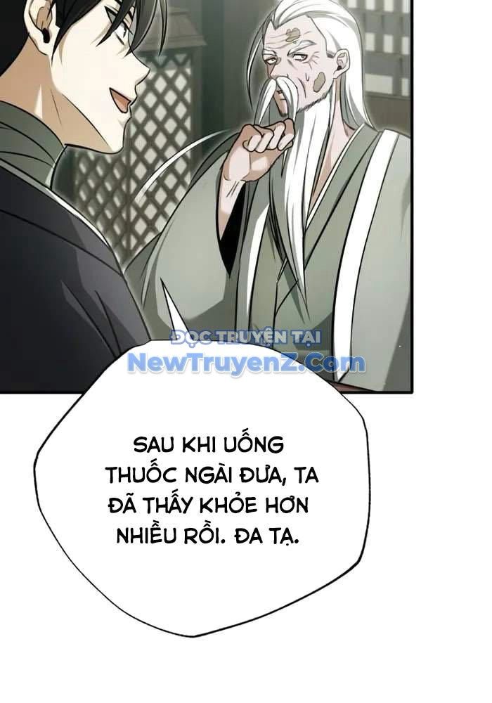 Hồi quy giả về hưu