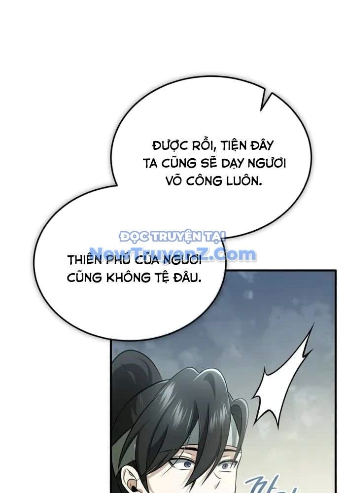 Hồi quy giả về hưu