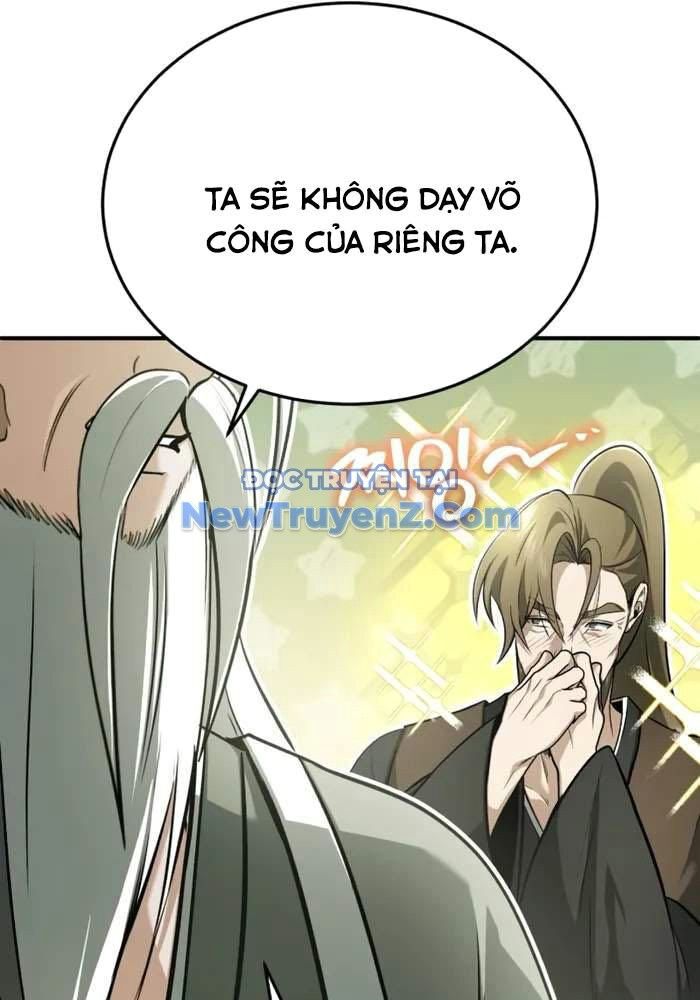 Hồi quy giả về hưu