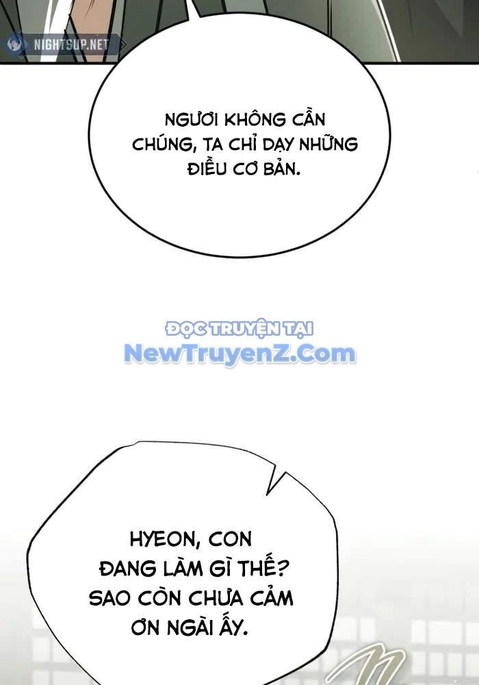 Hồi quy giả về hưu