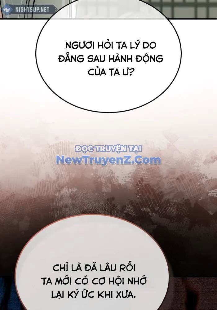 Hồi quy giả về hưu